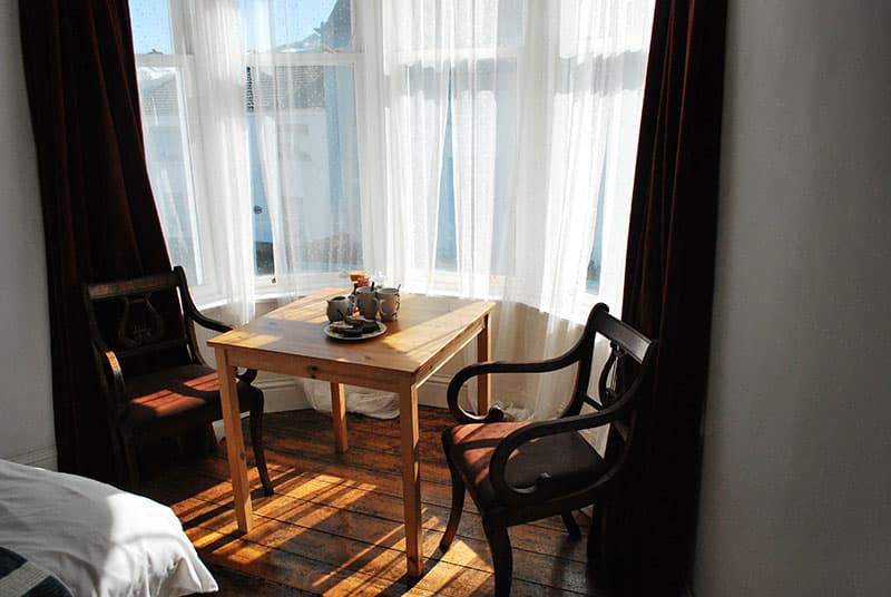 Family Room - Photo 3